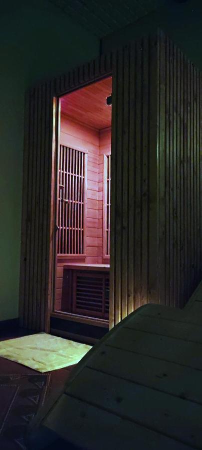 Corsaro Etna Hotel&Spa Nicolosi Zewnętrze zdjęcie