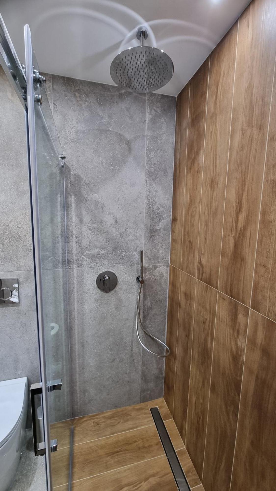 Corsaro Etna Hotel&Spa Nicolosi Zewnętrze zdjęcie