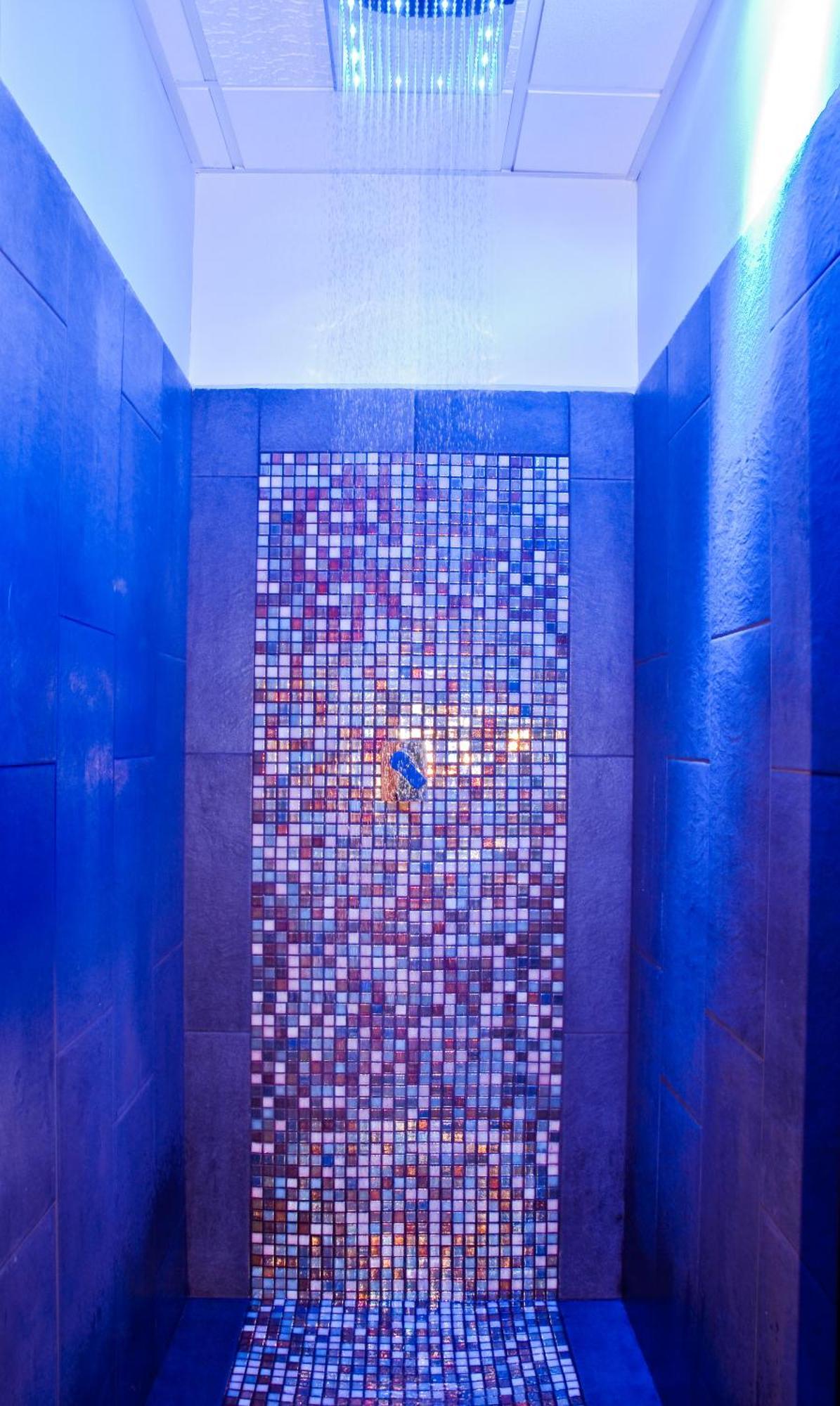 Corsaro Etna Hotel&Spa Nicolosi Zewnętrze zdjęcie
