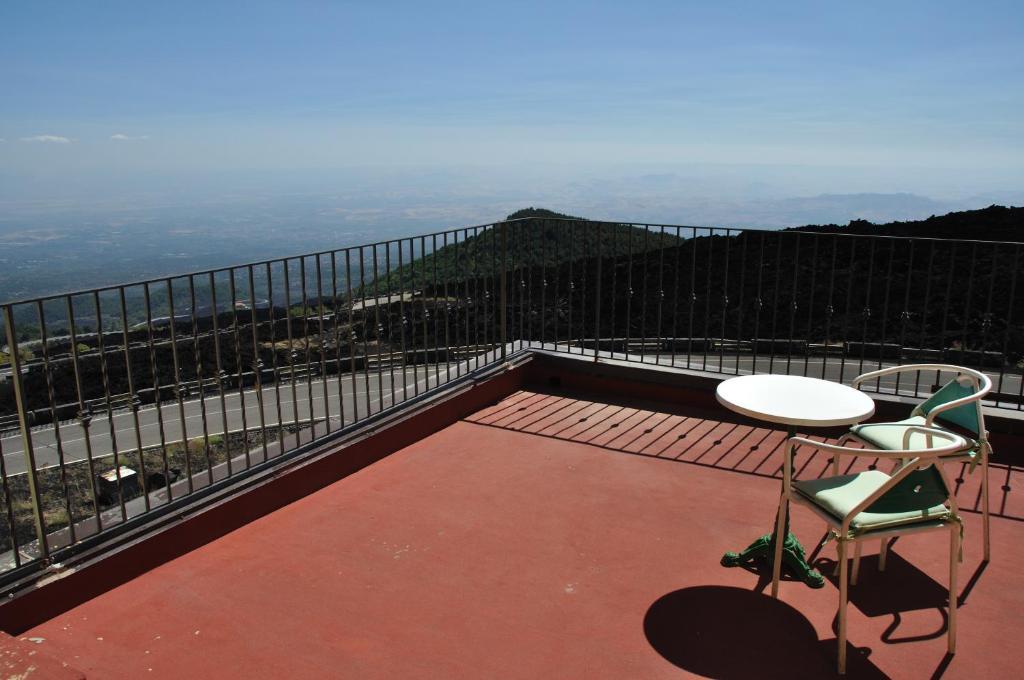 Corsaro Etna Hotel&Spa Nicolosi Pokój zdjęcie